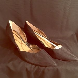 New without tags never worn